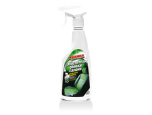 RUNWAY RUNWAY ���������� ������ ������ (500 ��), ���� 83���.png