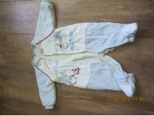 ������ ���������� �/� 62 �� 400 ���.