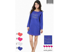 735,00			���_����� ���� 551,00		���