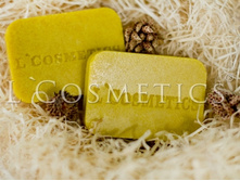 � ������� ��������.jpg