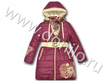 4 400,00   	���