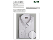 ������� ������� 2-132-13-094 ���� 590 �..jpg