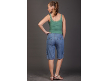 ������ 04051 - ��. ����2.jpg