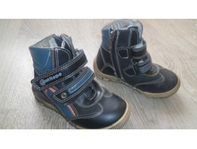 ������������, ��������, 26�.