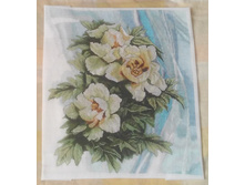 ������� �����. ������ 35*31