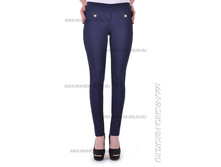 �������: 1008.