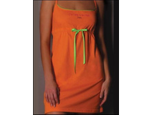 Model № JDW51 009 �������� ������ �� ������ �������� ������: 95% ������ + 5% ������� ��������� ���: 40 (XS), 42 (S), 44 (M), 46 (L) �����: ���������