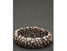 ������� �� ������� ���������� ������. ���� 113 ���