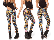 1765138680-5 ������� 390���.