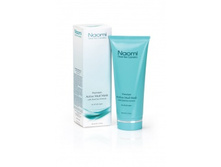 �������� �������� ����� � ���������� �������� ���� «NAOMI», 100 ��.398�