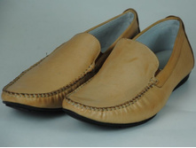 680+% 39 41� ������ ����