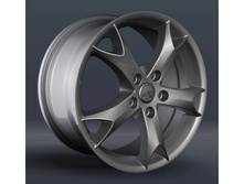 LegeArtis Mi13 MB-3500���.jpg