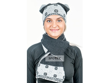 �������� ����� � ������ �������� ������ � �����.jpg