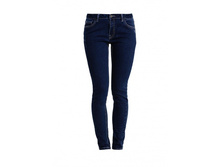 Rema-FW-14C ������� ������.jpg