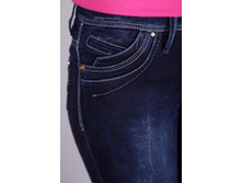 ������ 2046 - ��.����2. jpg.jpg