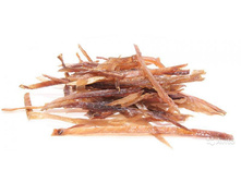 ����� ������� �������