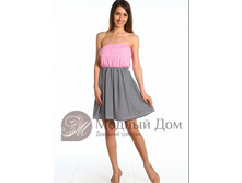 ��� 219 - 310 ���...jpg