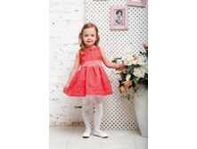 1002 ������ ������� 1550�