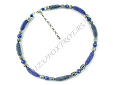 �������� 34ad549236 - 390 ���..jpg