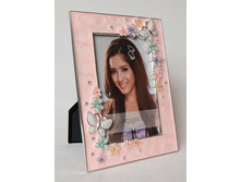 ��������� PF3522P-4 10x15 ������� � �����, �������   561 ���