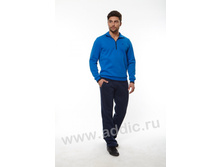 ���������� ������ ������� (12M-RL-542) �����