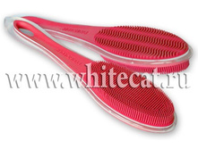 �����  1320 ���.