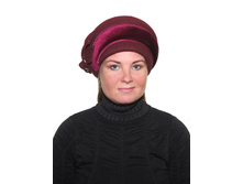 ������ 35 ����� � �������� 450 ���.jpg