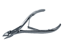 ������� Mowe Solingen 263 - 229 ���.