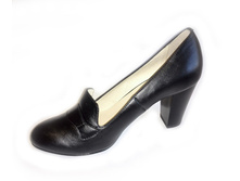 ����� ��� 83029-eva  jpg-2.jpg