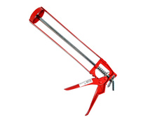 �������� � ��������� 225�� 684-021 115�.jpg