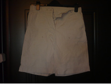 ����� �������, C&A, �.42, 200�