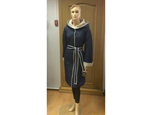 ���������� ������ � ����� �����/������