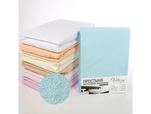 �������� �� ������� �������� (PM �������).jpg