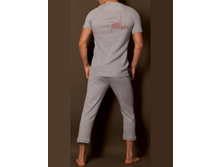 YPM439 001 �����