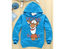 ��������� ����� 98,104,110.jpg