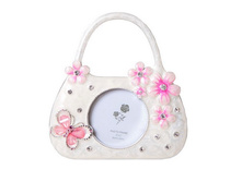 ��������� PF3529 2x2 ���������-������� �����   348 ���