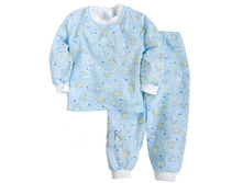 219���. ���.351�-3242.