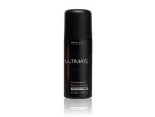 ����� ����������-�������������� 24-�������� �������� ultimate. ���� 160 ���.