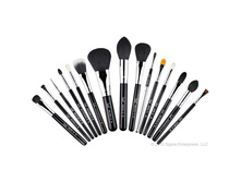 ����� ������ Sigma Premium Kit - 12633 ���..jpg