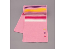 ���� ���. S-20 147���