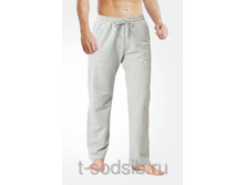 ����� ������� TS6002 575�.