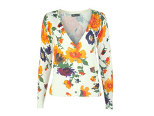 2037046647-11 �������� 990���.