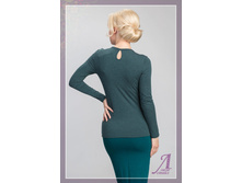 ����� �-890 �����.jpg