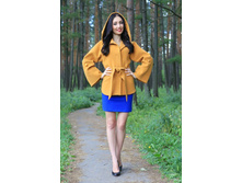 13-116 (�������)