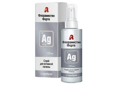 ����� ��� �������� ������� "����������� �����", 150 ��