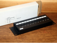 Patch-panel 6-cat 12-ports.jpg