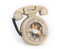 ��������� 1404B-1347 ��������� ������� ��������  1167 ���