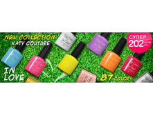 ���� ����� 1030�340 2.jpg