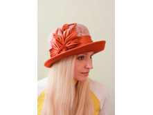 ������ 27 �������� � �������.jpg