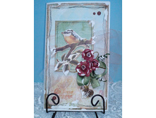 �������� "�� ����� ������" � ���������